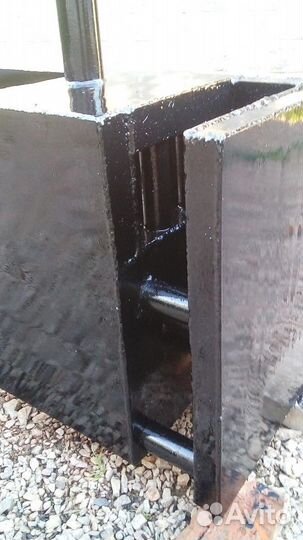 Котёл+пять радиаторов