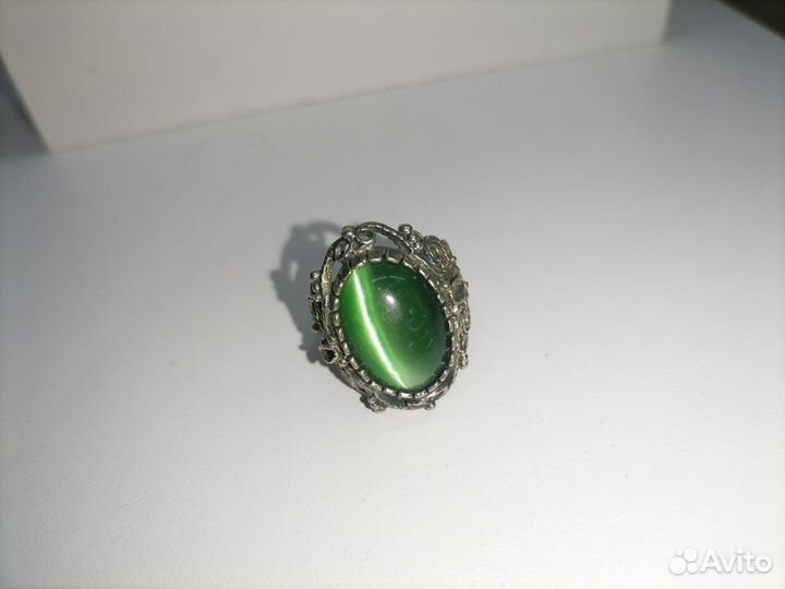 Кольцо СССР