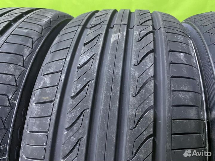 Landsail LS388 245/45 R18 100W