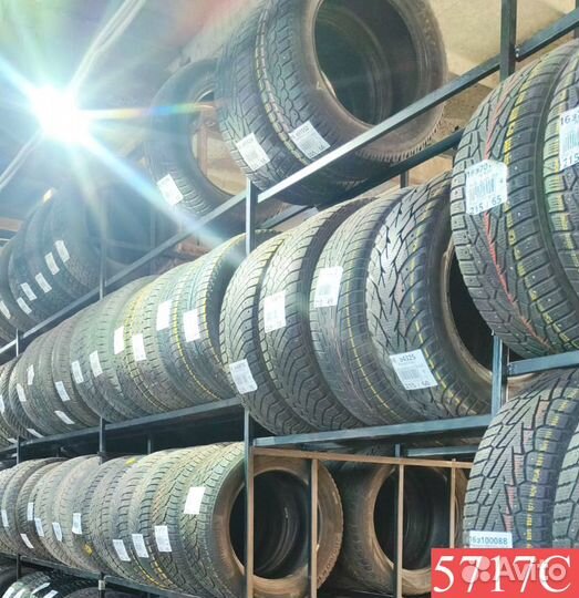 Kumho I'Zen KW31 245/45 R18 97N