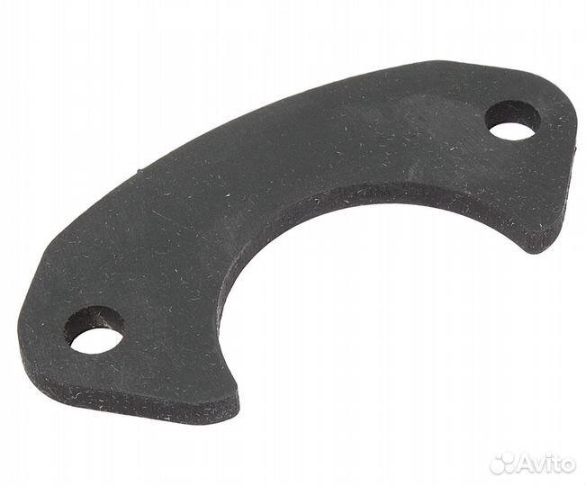 Фиксатор ямз-650.10 осевой распредвала АВТОДИЗЕЛЬ