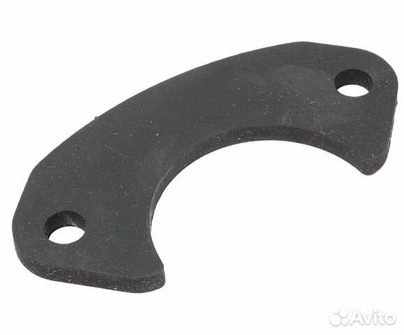 Фиксатор ямз-650.10 осевой распредвала АВТОДИЗЕЛЬ