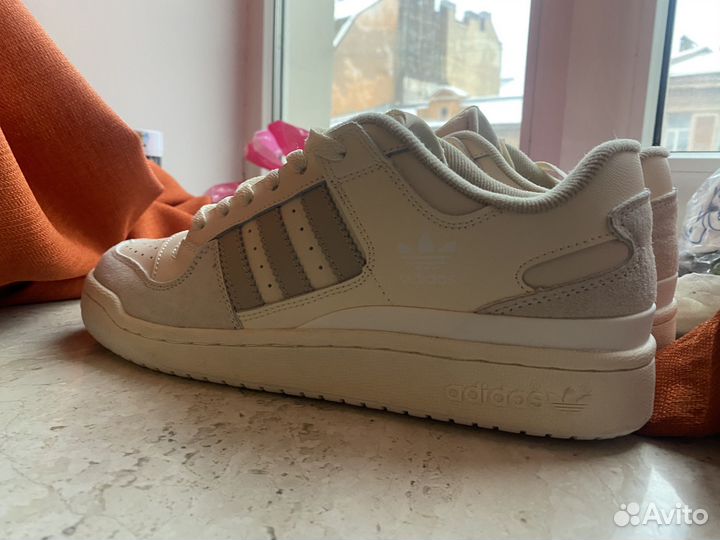 Adidas кеды кроссовки