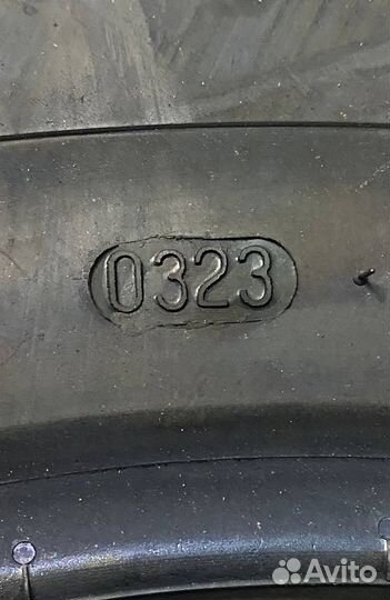 Windforce Catchfors A/T 215/70 R16