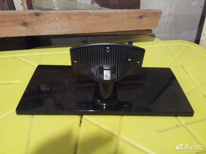 Подставки,ножки для телевизоров