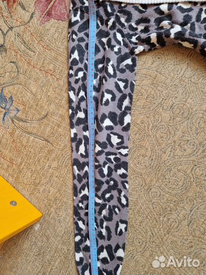 Кардиган для девочки 152 acoola