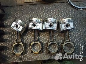 Мозги АКПП кия