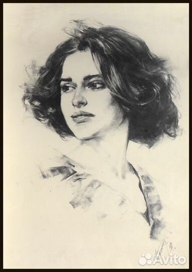 Репетитор по рисунку и живописи. Алтуфьево