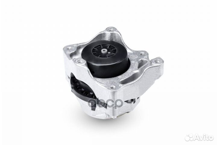 Опора двигателя;BMW 3-серия F30/F31/F80