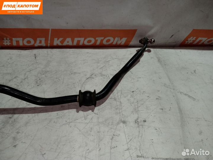 Стабилизатор передний Honda CR-V 3 (2006 - 2009)