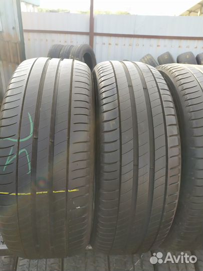 Michelin Primacy 3 225/55 R18 99V