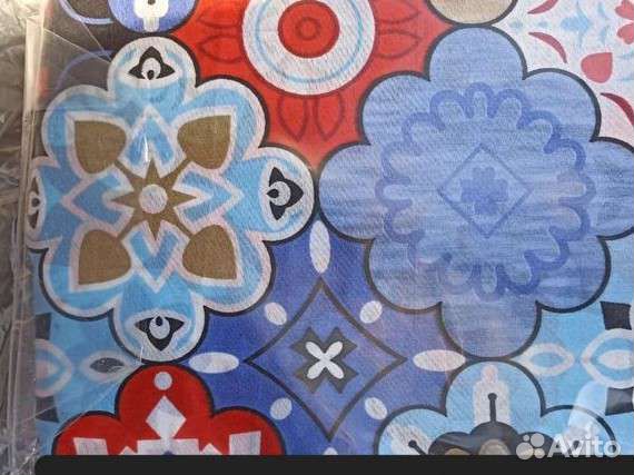 Постельное белье