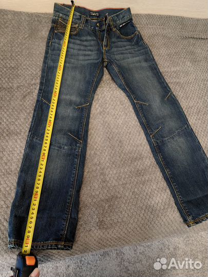 Детские вещи пакетом на мальчика