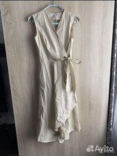 Вещи женские пакетом