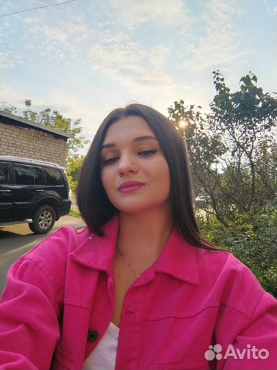 Репетитор по математике