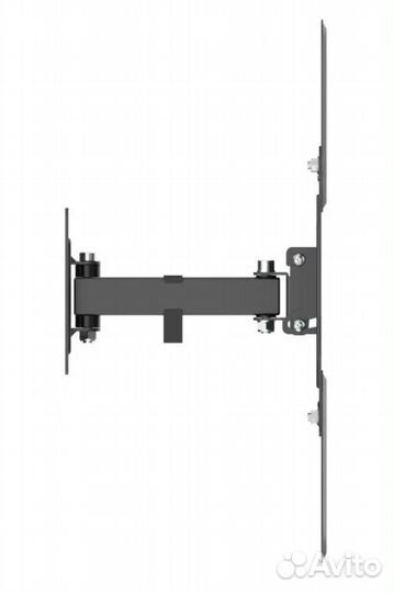 Кронштейн для телевизора на стену