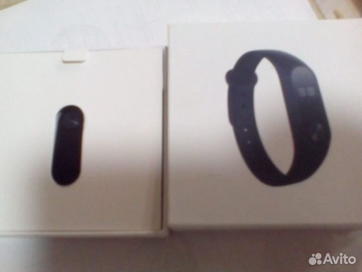 Xiaomi Redmi Note 4, 2/32 ГБ