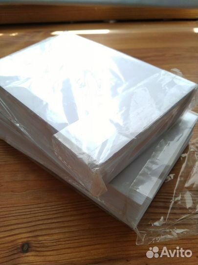 Фотобумага глянцевая 10х15