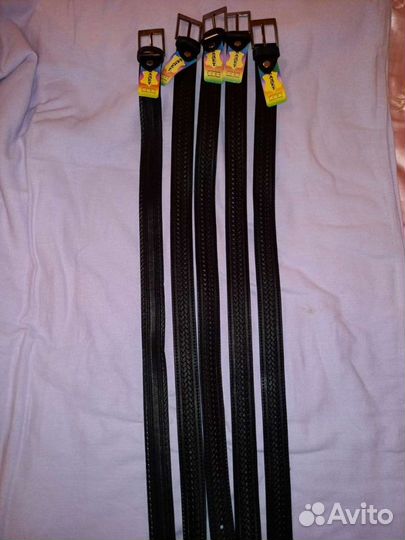 Аксессуары