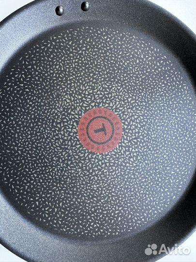 Блинница Tefal, 22см