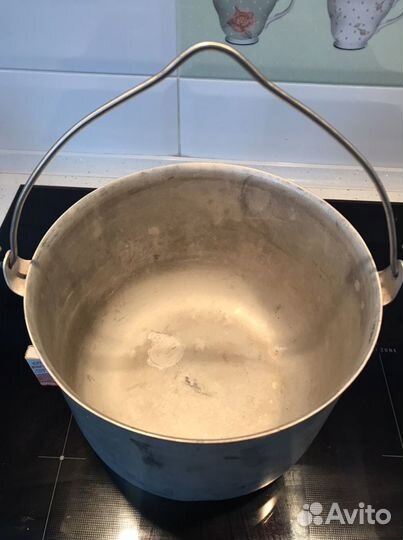 Туристическое снаряжение бу