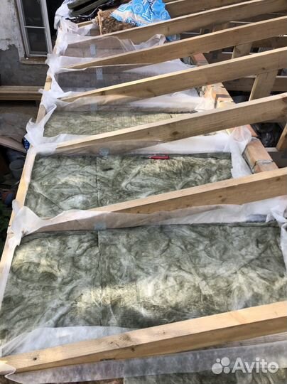 Мастер на все руки