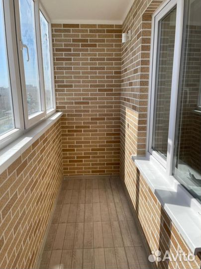 Декоративное покрытие для стен