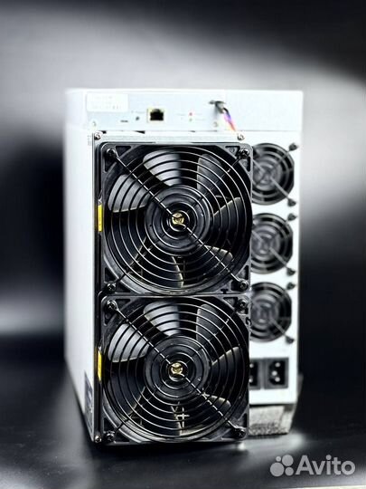 Выкуп/Обмен Bitmain Antminer S19 S19kpro S19jpro