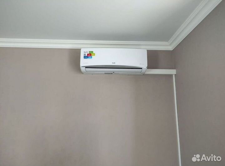 Кондиционер сплит в наличии
