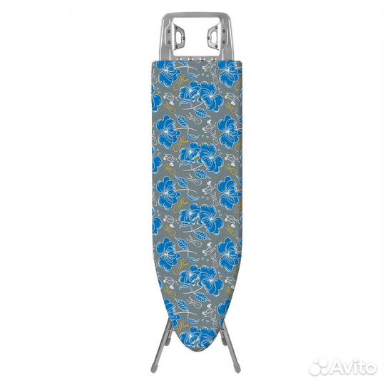 Гладильная доска