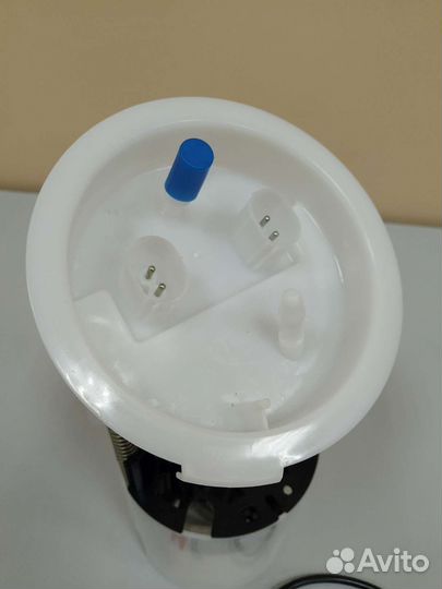 Насос топливный BMW e90