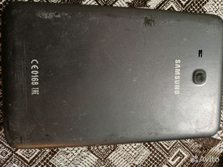 Планшет-сотовые телефоны