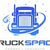 TRUCKSPACE