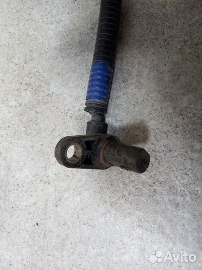 Датчик ABS задний левый Hyundai Solaris RB 2010-20