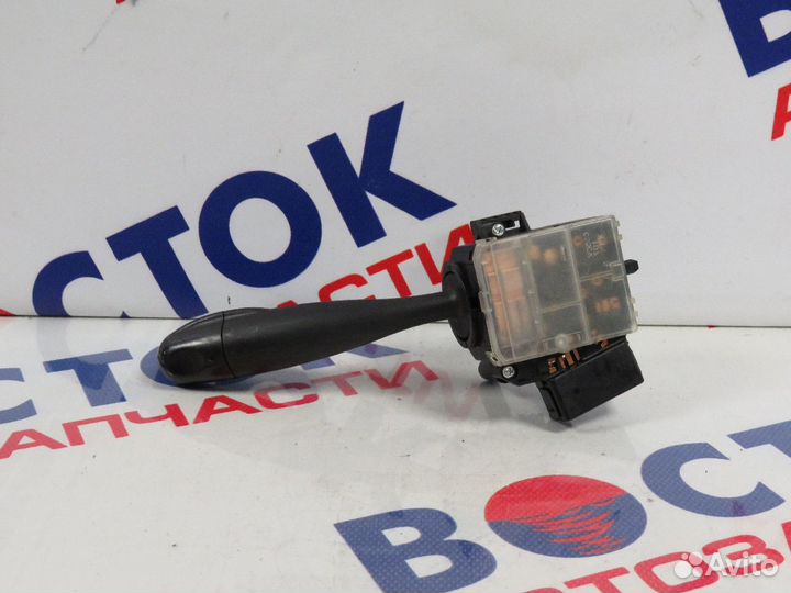 Переключатели подрулевые toyota corolla fielder NZ