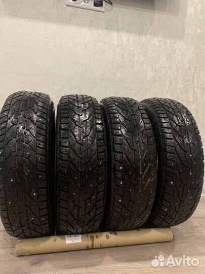 Kormoran Stud 2 185/65 R15 92T
