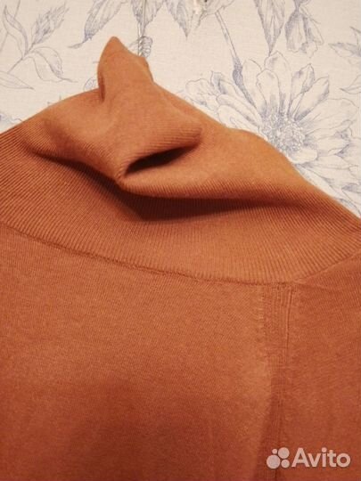 Бадлон вискоза