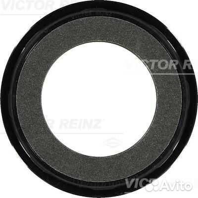 Сальник коленвала передний BMW E60/E63/E65/E53 4.0