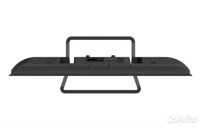 Телевизор Сбер 32 SDX-32H2128