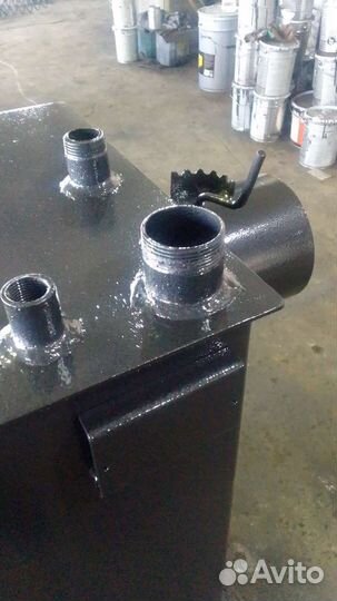 Твердотопливный котел для вас и вашего дома