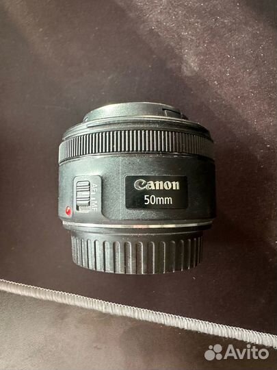 Canon EOS 80D + EF 17-40mm + EF 50mm