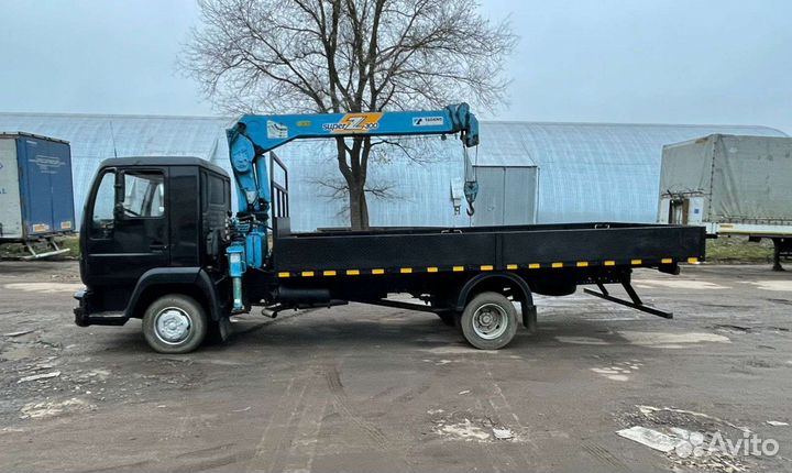 Услуги манипулятора.Аренда манипулятора