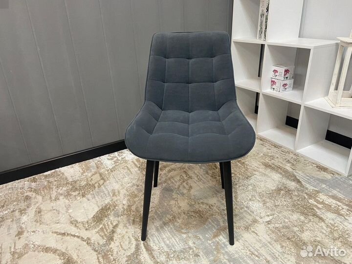 Стулья со склада