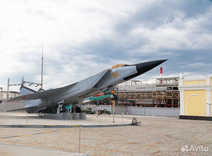 Объектив Canon Zoom Lens EF 24-85mm Ultrasonic