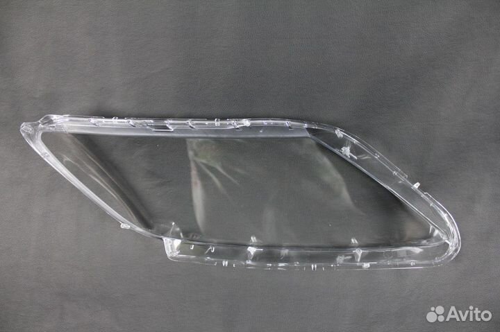 Cтекла фар Mazda CX-7 2006-2012 г.в. левое/правое
