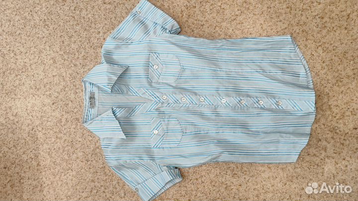 Женские вещи пакетом 42 44