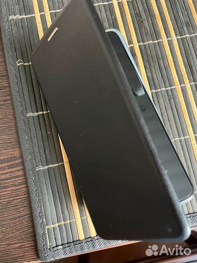 Infinix HOT 30i, 8/128 ГБ