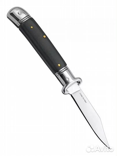 Складной нож Витязь B5121