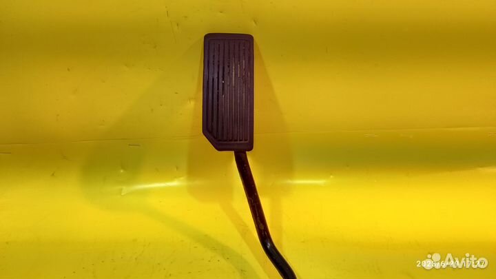 Педаль газа для Nissan Primera P10