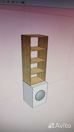 Изготовление и Сборка мебели